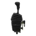 2004 Yamaha Kodiak YFM400A Shifter Assy 5UH-18300-01-00 Used. Price: $44.99.