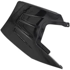 Polaris 0455169-070 Panel-side Sptmn 110 Lh Blk Sportsman 200 0453342-070 New. Price: $108.95.
