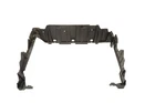 Can-am Defender HD10 Ltd Cab 67 24 Radiator Deflector Lower 709201233 54256 Used. Price: $29.98.