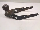 2004 Can Am Outlander Max 400 Trailer Hitch W 2" Ball Assy 705200839 Used. Price: $29.99.
