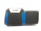 Right Side Seat Back Cushion 2017 Polaris Ranger Xp 1000 High Lifter 2954A Used. Price: $169.44.
