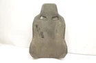 Arctic Wildcat Xx Eps 20 Seat Back 9506-642 #2 50487 Used. Price: $99.98.
