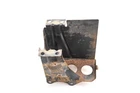 05 Can-am Outlander 400 Max Xt 4X4 Battery Box Bombardier Used. Price: $16.99.