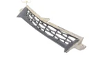 Polaris Rzr Xp Turbo 19 Grill Center Hood 5454297-070 54516 Used. Price: $29.99.