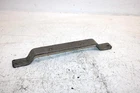2004 Polaris Sportsman 700 Oem Voltage Regulator Mount Bracket 5133182 Q5456 Used. Price: $13.99.