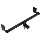 Draw-tite Class 3 Trailer Hitch 2 Inch Square Receiver For Hyundai Kona 76599 New. Price: $268.44.