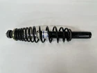 Used Oem 00 01 02 Polaris 250 Xplorer 4X4 Front Shock Strut & Spring 5131786. Price: $19.99.