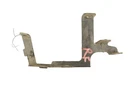 Polaris Rzr Xp Turbo Eps Bracket Radiator Right 5261653-329 54075 Used. Price: $18.99.