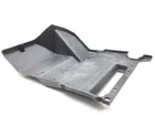 2018 Textron Wildcat Xx 1000 Right Passenger Side Floor Board 2653A Used. Price: $76.22.
