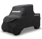 2024-2025 Genuine Oem Kawasaki Ridge Towable Storage Cover 99994-1806 New. Price: $358.26.