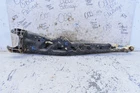 2012 Polaris Rzr 900 Xp Right Rear Trailing Arm 1017466-458 Used. Price: $199.99.