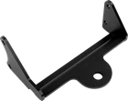 Moose Offroad 45040293 Atv Trailer Hitch Ball KFX700 Kvf New. Price: $62.95.