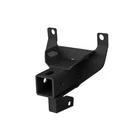 Polaris Sportsman / Touring Rear 2" Receiver By Kfi Products - 101490 New. Price: $79.95.