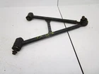 06 Yamaha Yfm 660 Grizzly Front Left Lower Arm 5KM-23570-10-00 2003-2008 Used. Price: $32.61.