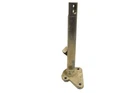 Cf-moto Zforce 500 Trail 21 Cab Frame Rear Mount Base 7000-230900-0BB0 54375 Used. Price: $69.99.