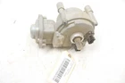 Polaris Ranger 1000 Eps Premium 21 Power Steering Gearbox 2415503 51773 Used. Price: $359.98.