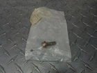 Nos Arctic Cat 8408-825 Atv 700 Screw Cap M8X1.25X25 New. Price: $14.99.