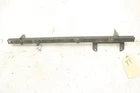 Used Oem Polaris Sportsman Ace 500 570 Seat Mount Base Bracket 1020911-458. Price: $34.99.