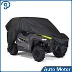For Polaris General 1000 Utility Vehicle Storage Cover Utv Waterproof New. Price: $41.73.