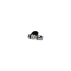 Motovan Foreman Fairing Bracket 59-100 New. Price: $11.76.