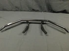 Oem Polaris Rack Weld, Rear, Gs Black New. Price: $95.99.