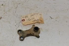 2000 Yamaha Grizzly 600 Lower Steering Stem Mounts 4WV-23816-00-00 Used. Price: $12.99.