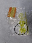 Suzuki # 09280-80001 O Ring New. Price: $10.44.