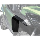 Tusk Molded Front Fender Flare Kit For Honda Pioneer 1000-5 2016-2021 New. Price: $137.45.