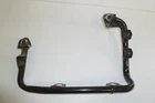2008 XR650L Honda Oem Battery Box Holder Frame 50326-MY6-700 1994 2024 Used. Price: $35.00.