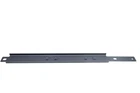 15 Kubota RTV-X1100CW Headrest Holder Bracket Used. Price: $19.99.