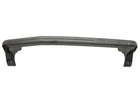 22 Can-am Defender Xt HD10 Passenger Grab Bar Used. Price: $32.99.