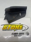 New Oem 2024 2025 Can-am Maverick Body Panel Right Central Black 705017475. Price: $80.00.