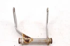 01 Kawasaki Lakota Sport 2X4 Rear Engine Bracket Mount KLF300 Used. Price: $18.89.