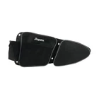 Dragonfire Black Door Bag - FTVDB030 New. Price: $69.99.