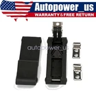 2PC Front Storage Latch 7081927 For Polaris Sportsman Etx 450/570 850/1000 New. Price: $9.99.