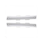 Polaris Razor Rzr New Oem Billet Polished Bed Rail Caps/cover Set (pair) 800 4. Price: $23.99.