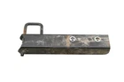 18 Can-am Commander Max 1000R Dps Seat Support Anchor Bracket Mount Used. Price: $11.50.