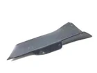 Right Side Cover 2013 Arctic Wildcat X 1000 2992A Used. Price: $45.14.