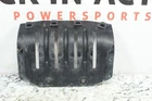 2018 Arctic Cat Textron Stampede Front Lower Skid Plate 652652G0390 Used. Price: $65.00.