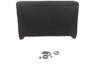 Quadboss 326796 Honda Pioneer 500 Roof 15-23 08R70-HL5-A01 54059 Used. Price: $189.99.