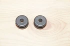 1985 1986 Yamaha YTZ250 Tri-z Oem Front Headlight Cowl Grommet 90480-12053-00 Used. Price: $19.99.