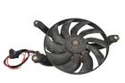 08 Suzuki King Quad Axi 4X4 Radiator Fan LT-A750X Used. Price: $59.98.