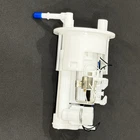 Efi Fuel Pump Assembly For 2009-2014 Yamaha Yzf R1 11-16 R6 14B-13907-00-00 New. Price: $127.50.