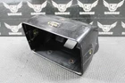 1986 1987 Honda Oem Front Headlight Case Housing 61301-HB9-003 Used. Price: $119.99.
