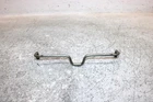 2004 Polaris Trail Boss 330 Oem Seat Latch Mount Retainer 5246091 AP117 Used. Price: $13.99.