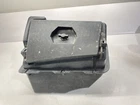 Glove Box Asm - 2016 Polaris Rzr Xp Turbo Blue 41686 Used. Price: $50.00.