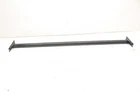 Kawasaki Mule Pro-fx Eps 22 Roll Cage Rear Cross Bar 39042-0015-388 52004 Used. Price: $59.99.