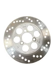 1985 Honda Atc 200X Oem Front Brake Disc 43122-965-000 Used. Price: $22.99.