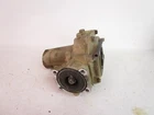 Polaris Sawtooth Rear Differential 0453148 2006-2025 Used. Price: $550.00.
