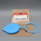 Oem Windshield Washer Fluid Reservoir Cap 38513-SC4-672 For Honda Civic Hr-v New. Price: $13.38.